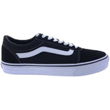 Vans Ward Sneakers