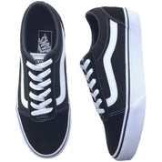 Zapatillas Vans Ward