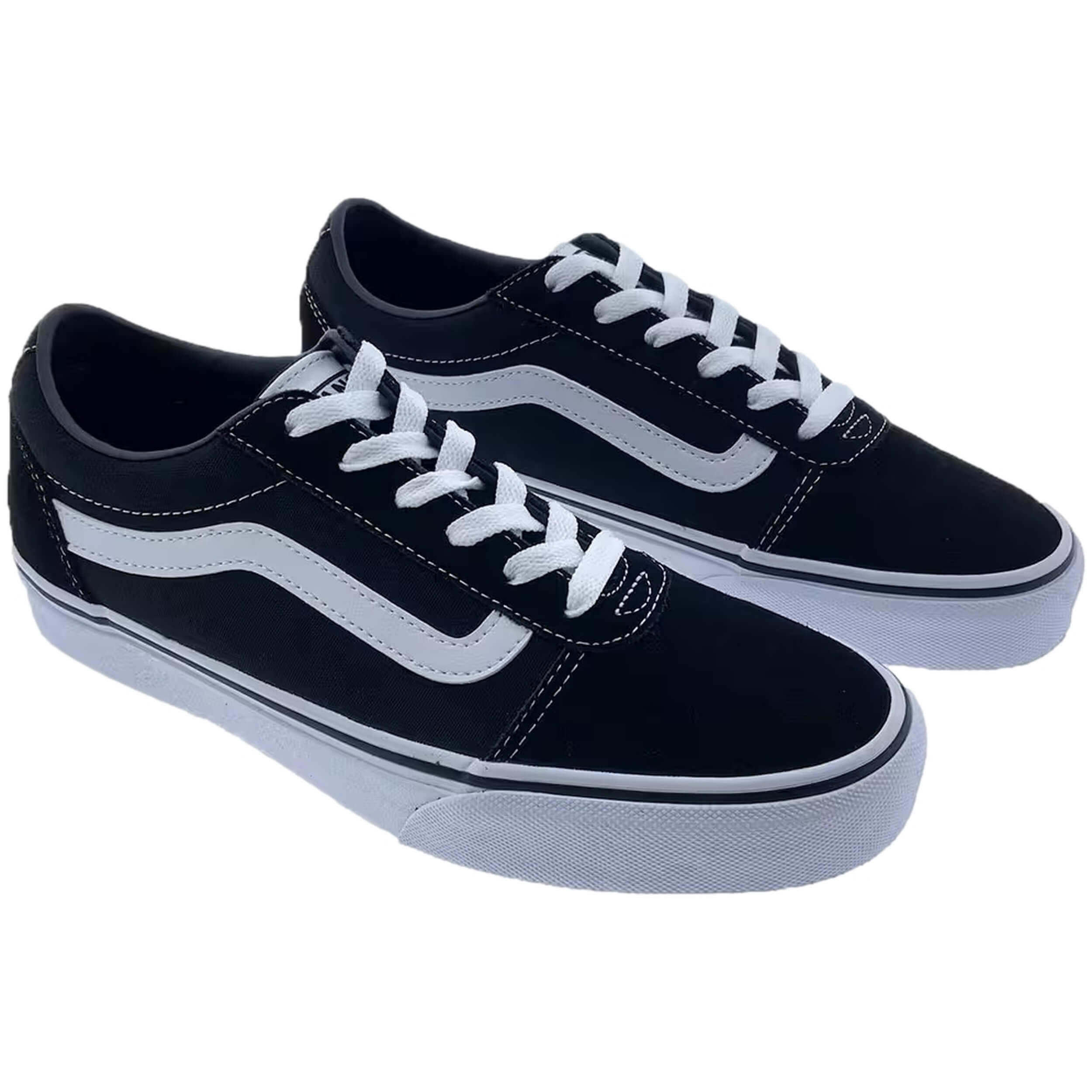 Zapatillas Vans Ward