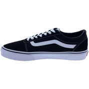 Zapatillas Vans Ward