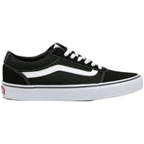 Zapatillas Vans Ward
