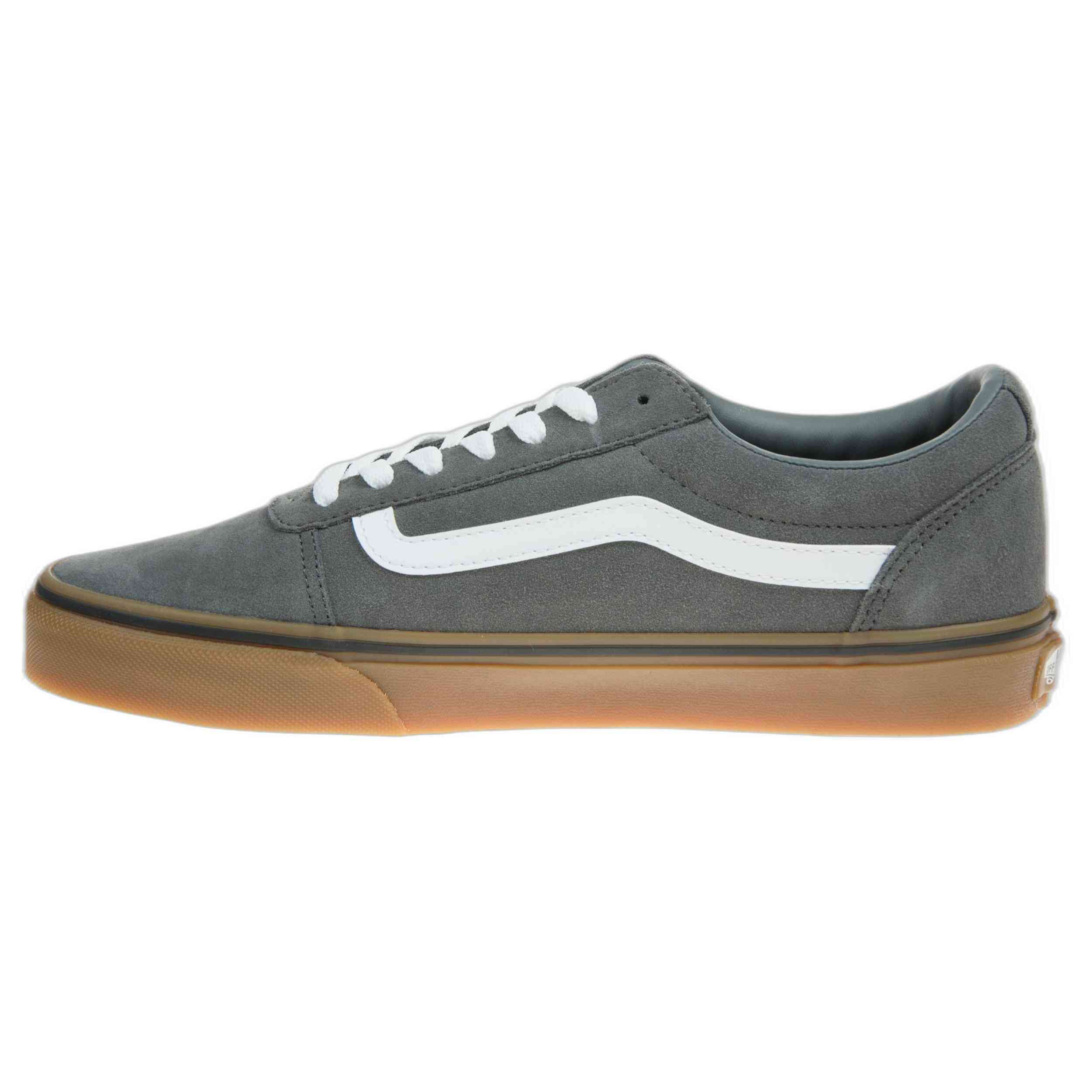 Zapatillas Vans Ward