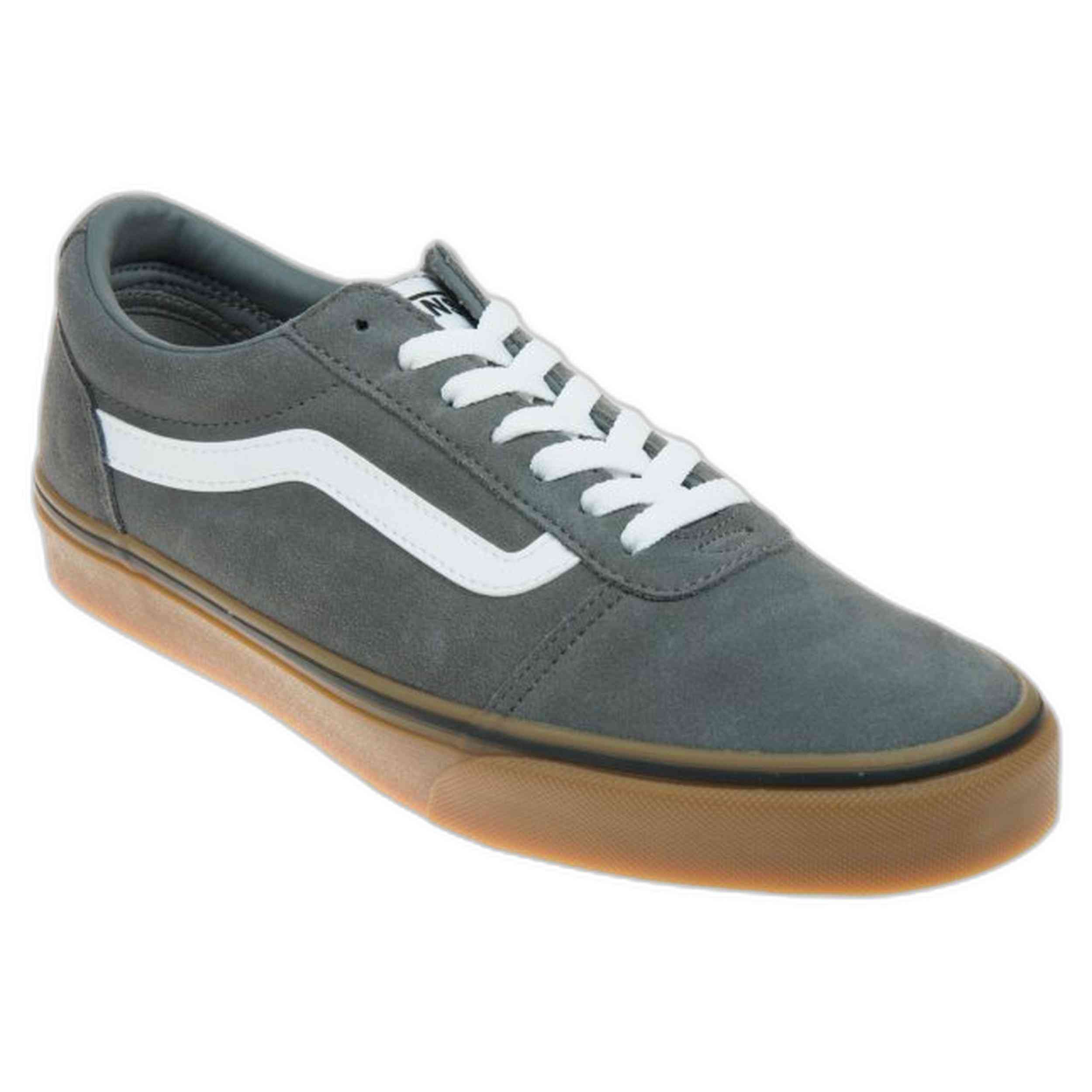 Zapatillas Vans Ward