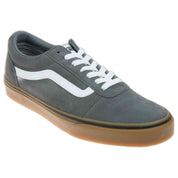 Zapatillas Vans Ward