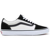 Zapatillas Vans