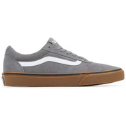 Zapatillas Vans Ward