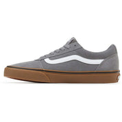 Zapatillas Vans Ward