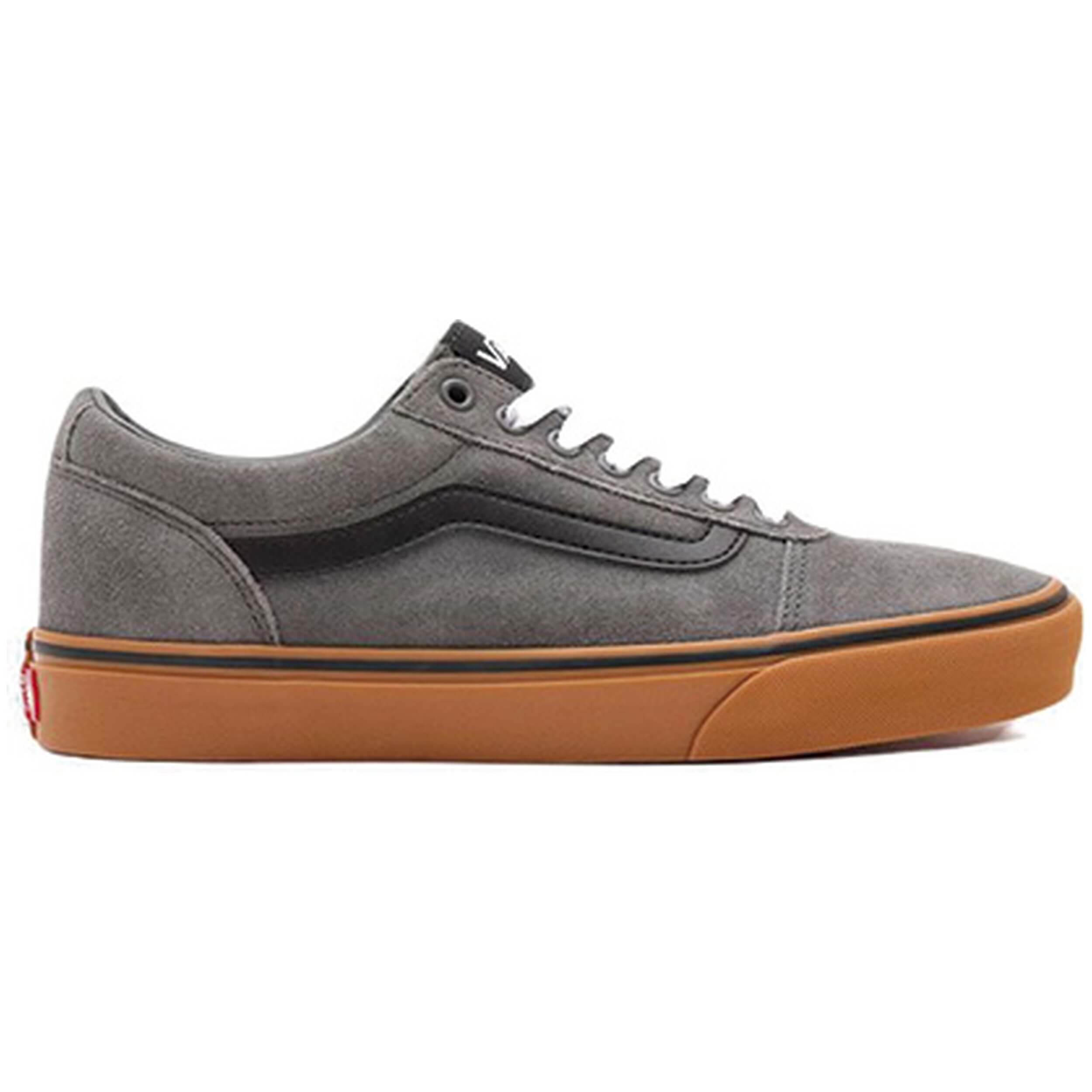 Zapatillas Vans Ward