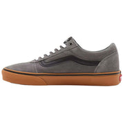 Zapatillas Vans Ward