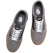 Zapatillas Vans Ward