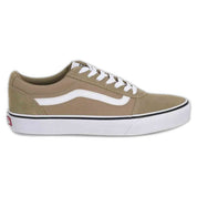 Zapatillas Vans Ward