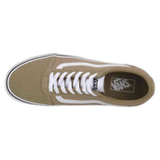 Zapatillas Vans Ward