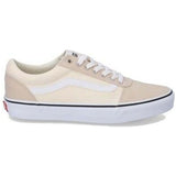 Zapatillas Vans