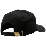 Gorra Vans Curved Bill Jockey