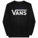 Sudadera Vans