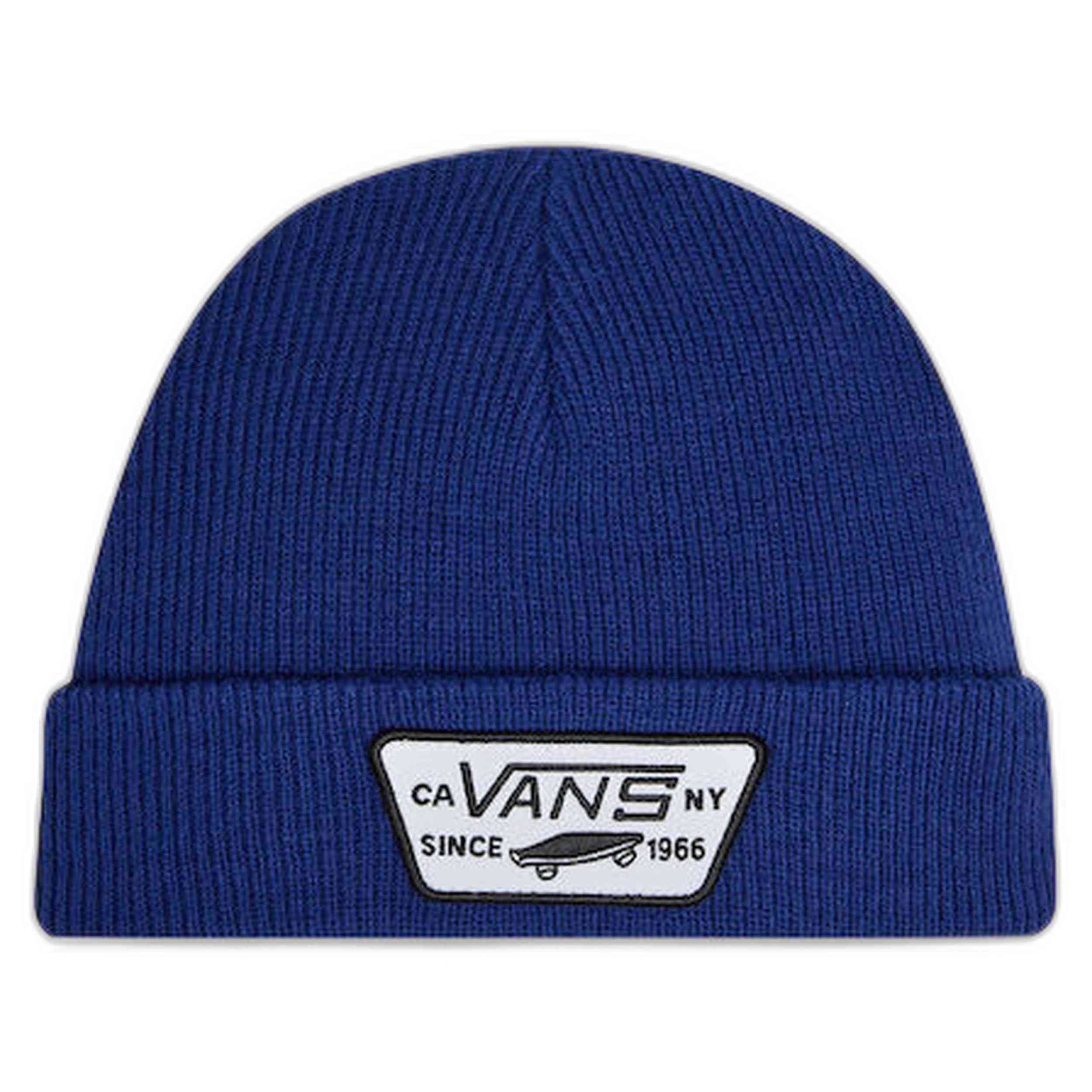 Gorro Vans  