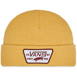 Gorro Vans By Milford