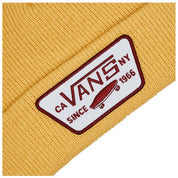 Vans By Milford Hat