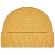 Vans By Milford Hat