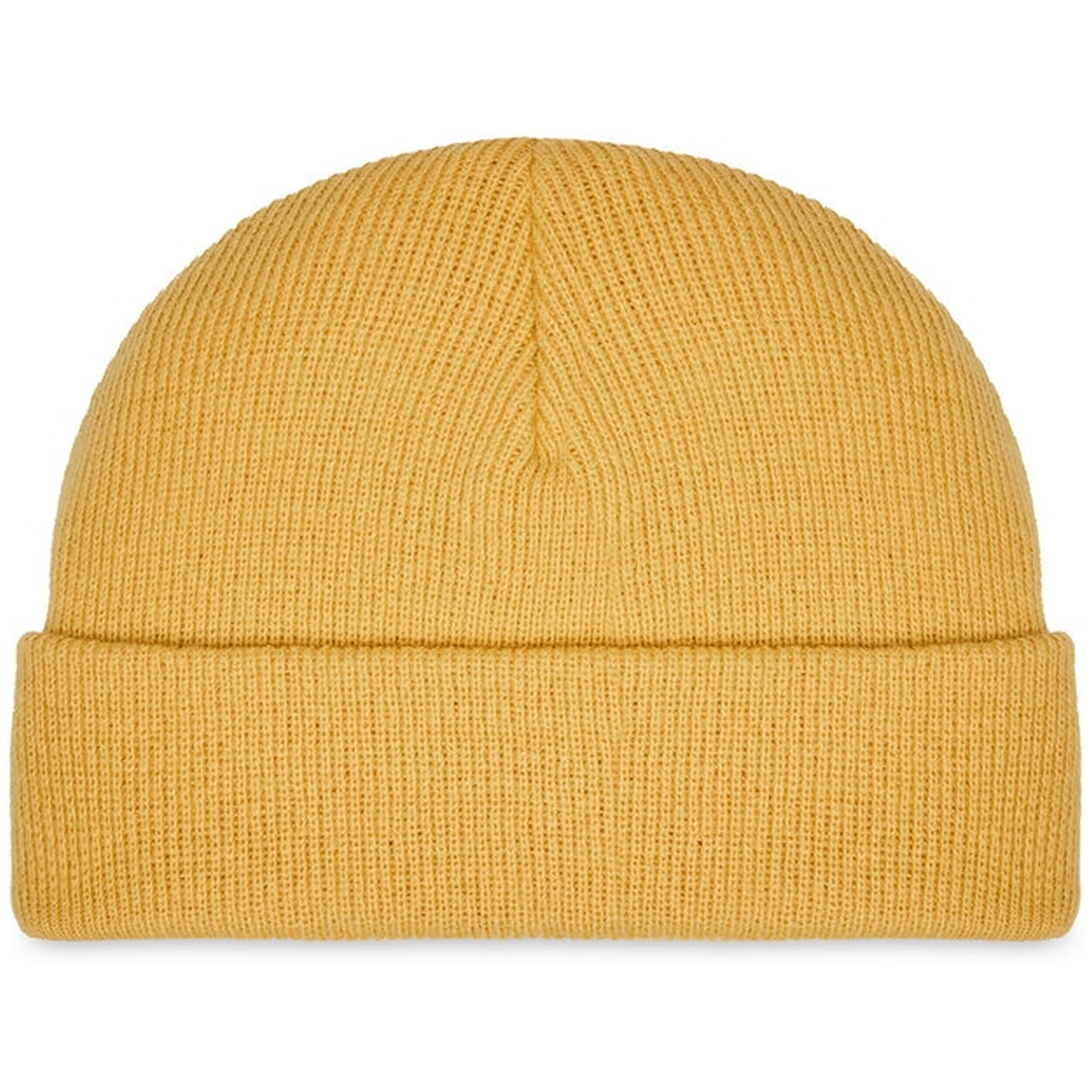 Vans By Milford Hat