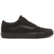 Zapatillas Vans Ward