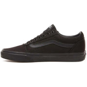 Zapatillas Vans Ward