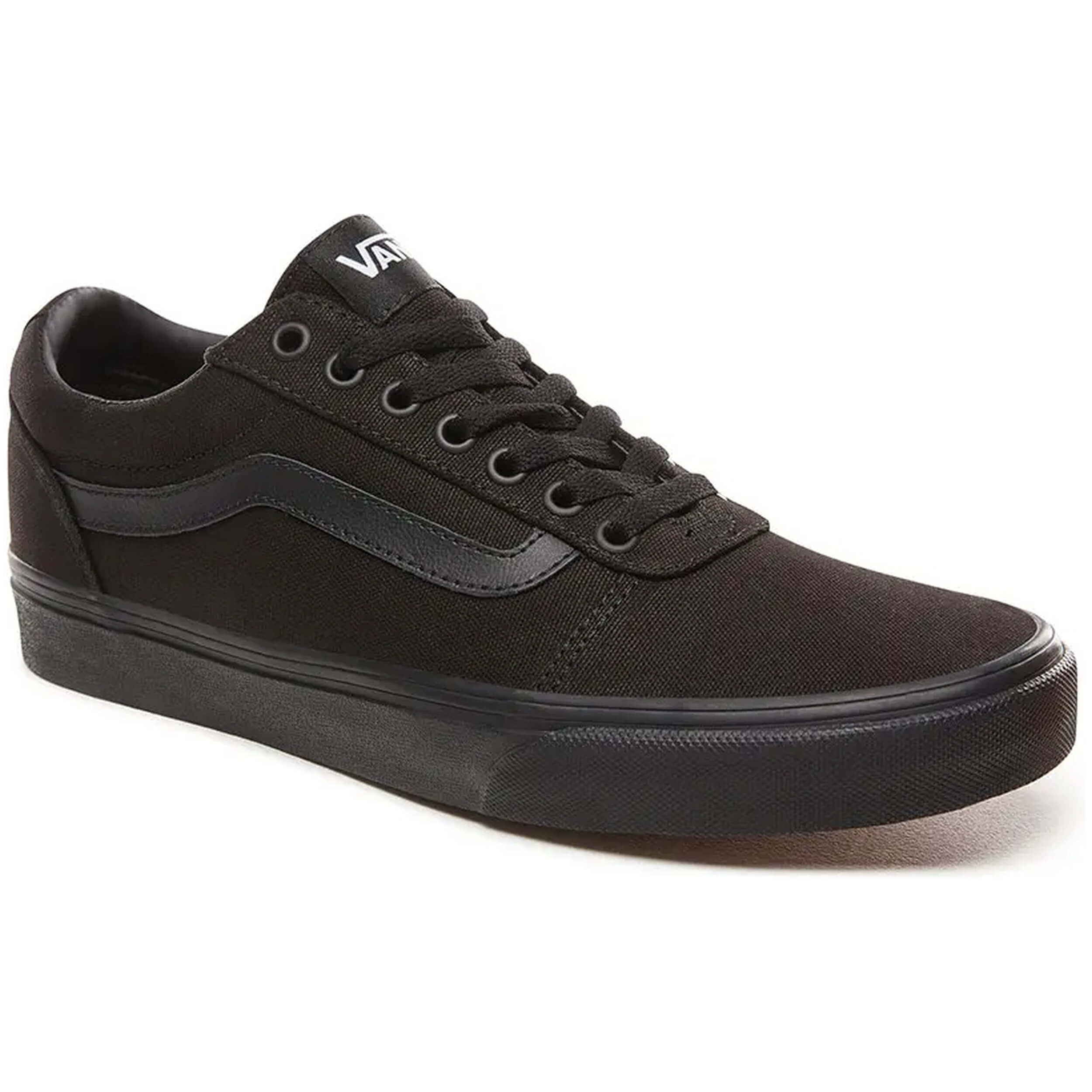 Zapatillas Vans Ward