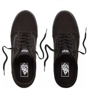 Zapatillas Vans Ward