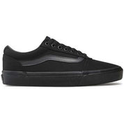 Vans Ward Sneakers