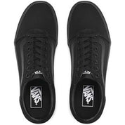 Vans Ward Sneakers