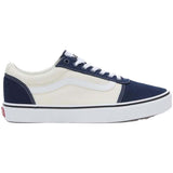 Zapatillas Vans