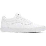 Zapatillas Vans Mn Ward