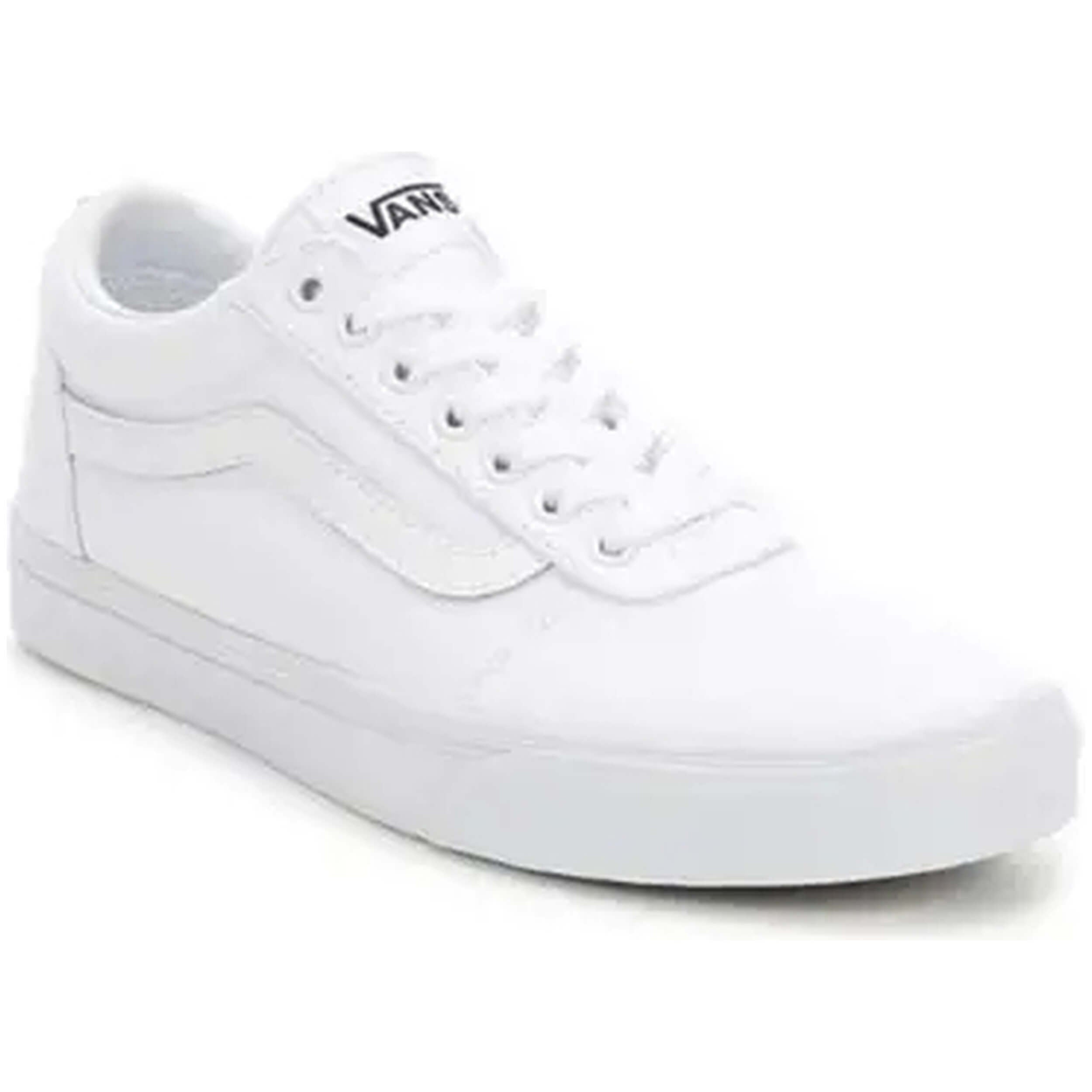 Zapatillas Vans Mn Ward