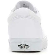 Zapatillas Vans Mn Ward