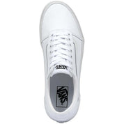 Zapatillas Vans Ward