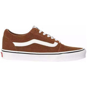 Zapatillas Vans Ward