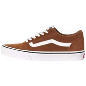 Zapatillas Vans Ward