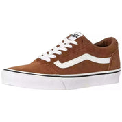 Zapatillas Vans Ward