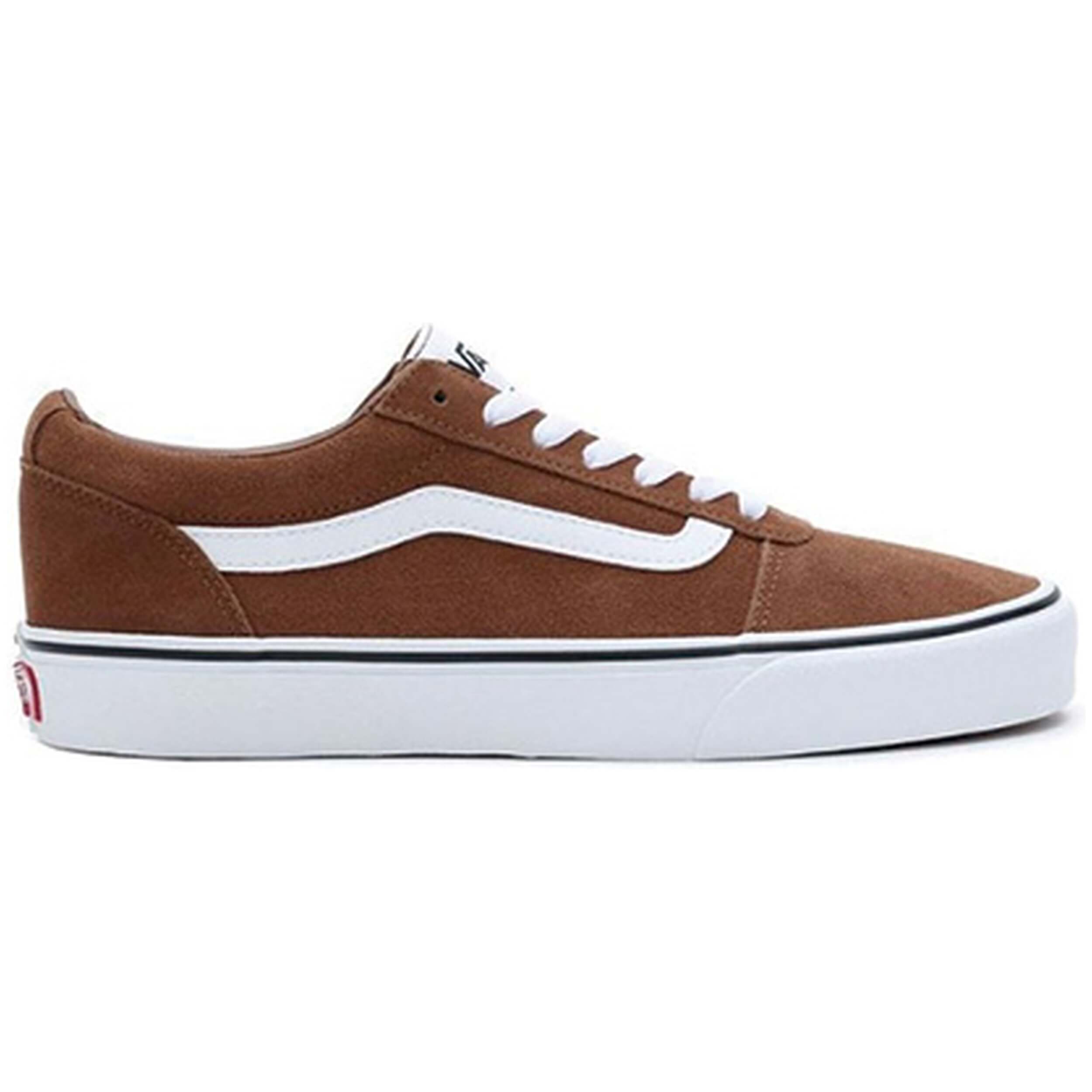 Zapatillas Vans Ward