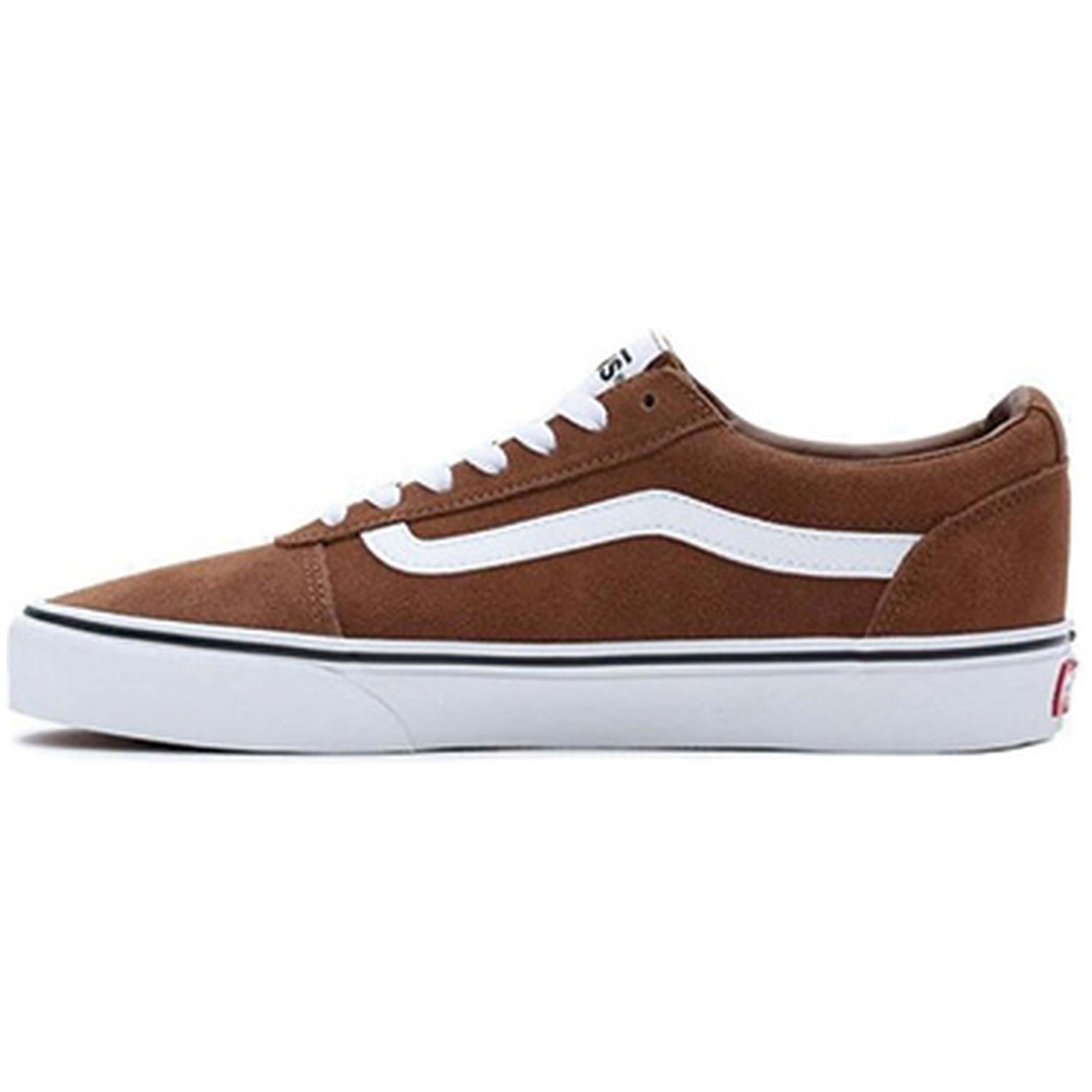 Zapatillas Vans Ward