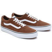 Zapatillas Vans Ward