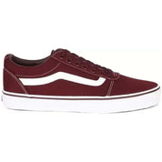 Vans Ward Sneakers