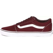 Vans Ward Sneakers