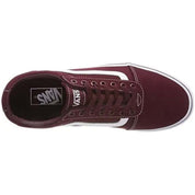 Vans Ward Sneakers