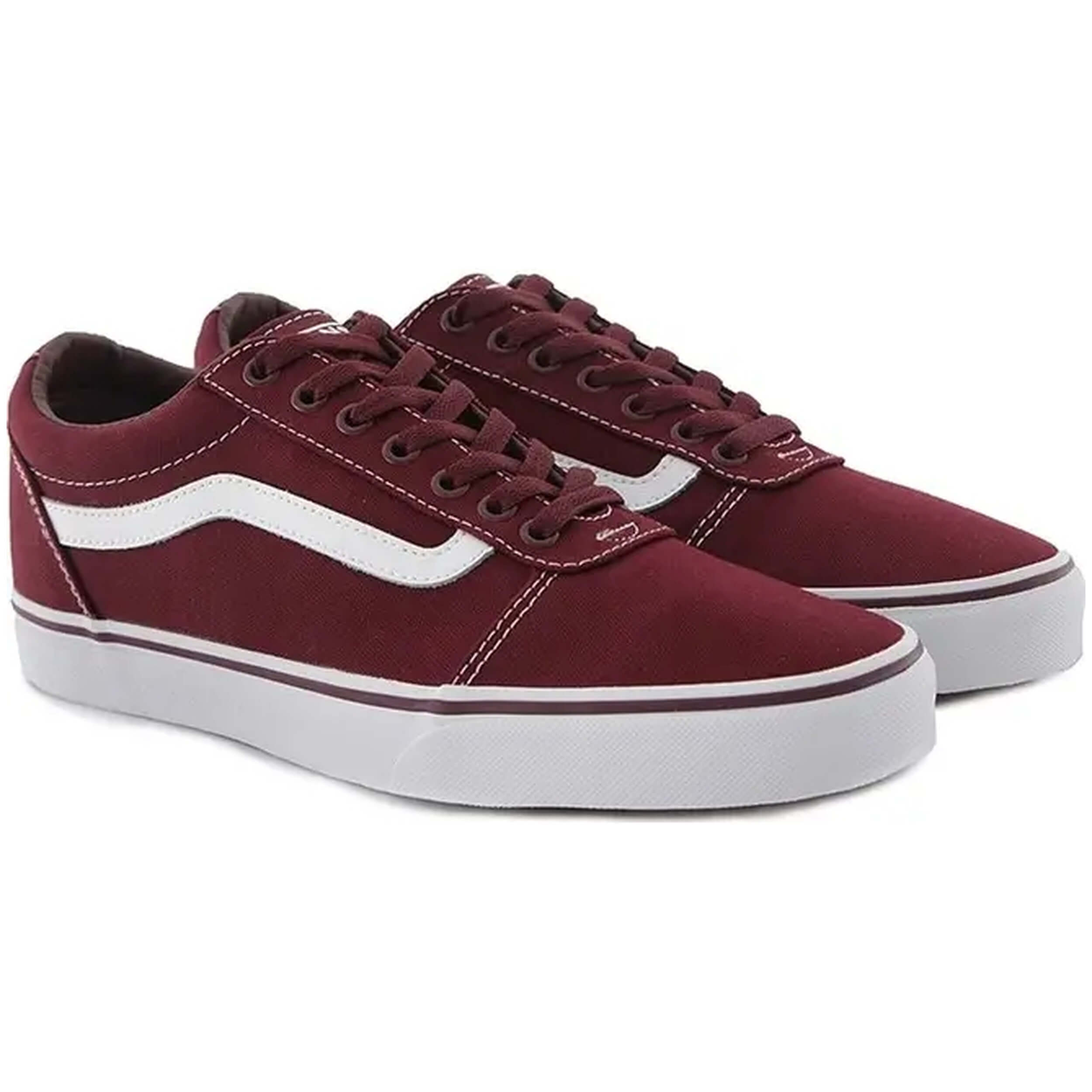 Vans Ward Sneakers