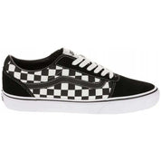 Vans Ward Sneakers