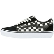 Vans Ward Sneakers