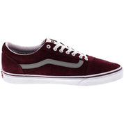 Zapatillas Vans Mn Ward