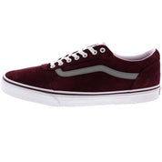 Zapatillas Vans Mn Ward