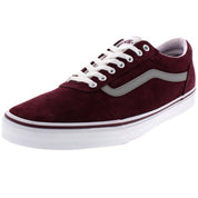 Zapatillas Vans Mn Ward